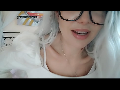 ❤️ посинок, не се срами! ерекцијата е нормална. Маќеата учи да се контролира ❌ Супер секс кај нас ️❤