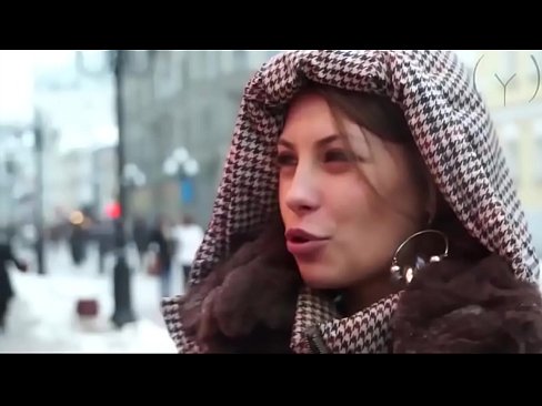 ❤️ Настава филмски лекции за секс, техники и пози за женски оргазам, како правилно да имате секс, еротска масажа, тренинг со шприц ❌ Супер секс кај нас ️❤