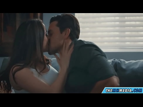 ❤️ Романтичен секс со добра бујна мајка ❌ Супер секс кај нас ️❤